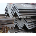 alibaba china supplier Q235 steel angle